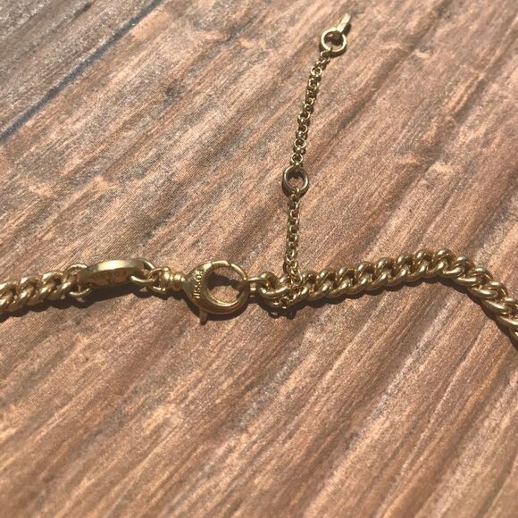 Fossil Necklace  - Picture 4 of 4